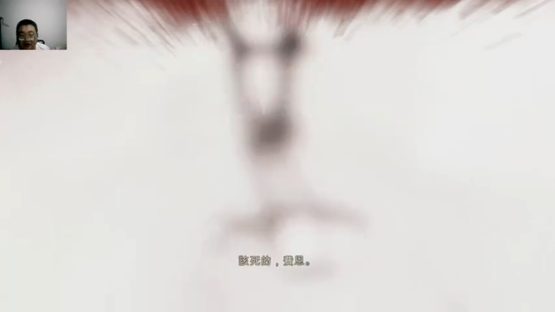 神秘海域二纵横四海