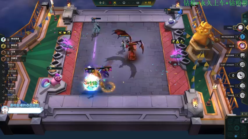 【2022-06-27 00点场】酸酸酸奶君：酸奶:文字不足以形容的强！