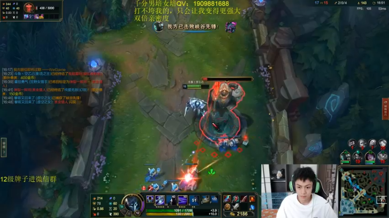 【2022-06-27 17点场】空大的劫zz：最有细节的世一劫