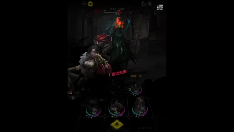 【2022-06-24 13点场】晴天冰淇淋c：地下城堡文明博大精深