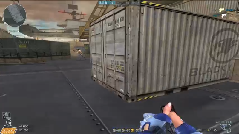 【2022-06-26 20点场】别问问就黑皮：【小奶团】双倍亲密度啦~