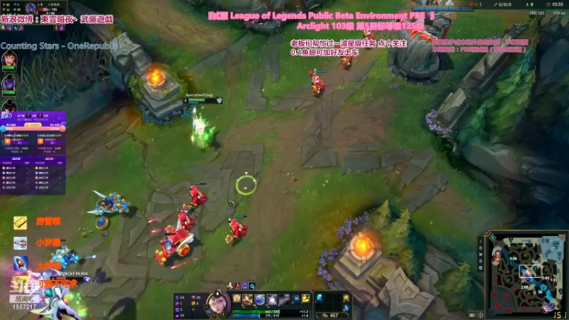 【2022-06-27 00点场】東雲暗夜Ay武藤遊戯Yugi：带有星之守护者特色的终极魔典  デュエル