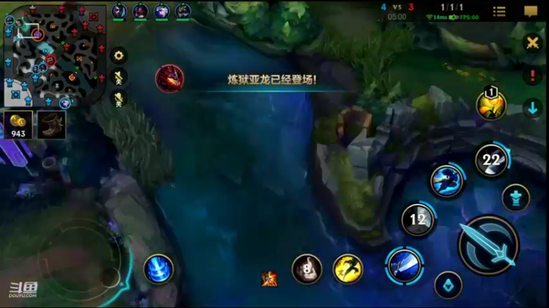 【2022-06-27 18点场】EL小浅予：V区 与观众整一整