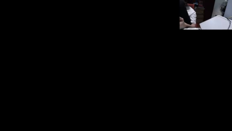 【2022-06-26 23点场】LOT29：充了6元，冲终极球王！