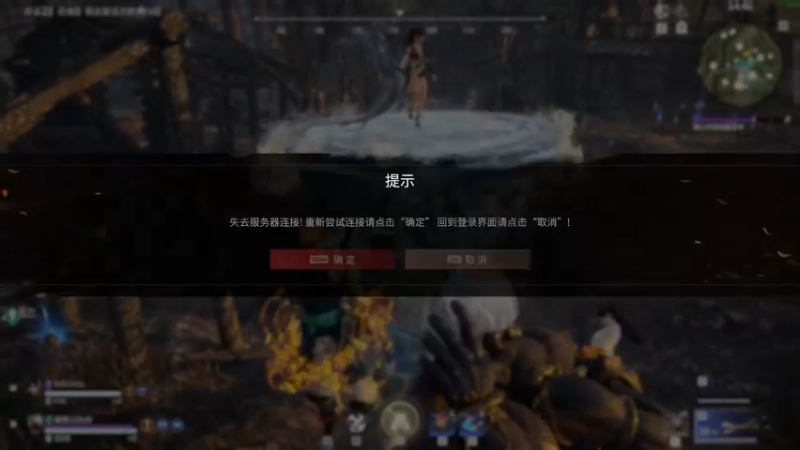 【2022-06-26 15点场】呆彤儿：今天黄金双倍亲密度噢~