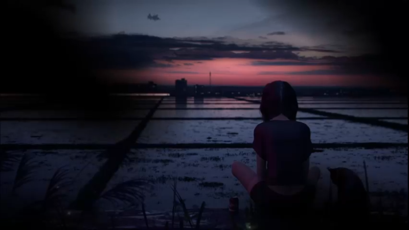 【2022-06-27 09点场】陶可可coco：*双倍已开* 重生之足球梦