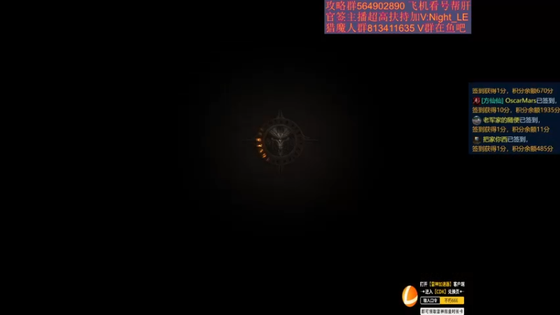 【2022-06-26 23点场】紫灵z：紫灵:极限爬塔