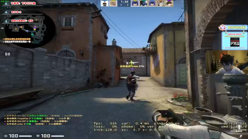 【2022-06-26 21点场】imxiaoxin：【精彩の直播间】水友赛！