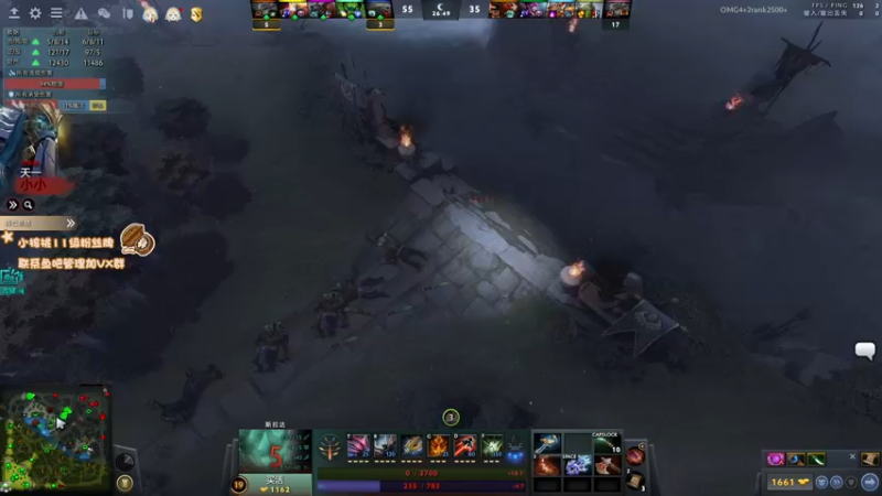 【2022-06-27 11点场】sakira丶hao：dota4+2顶级sorry