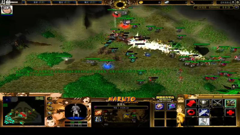 【2022-06-26 20点场】wenshen589：哪有这么容易倒下！