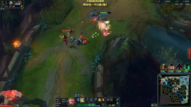 【2022-06-27 21点场】熊王c：熊王c：双倍亲密度！