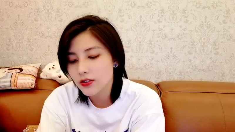 【2022-06-27 22点场】我是唐菲：杰伦小公举专场