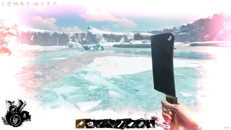 【2022-06-26 23点场】七潇丷：马箭小子！！！！！！！