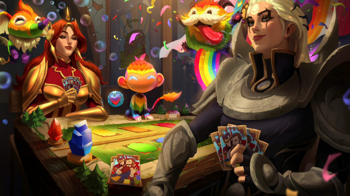 和龙卷的分手厨房