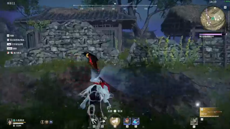 【2022-06-24 19点场】别问问就黑皮：【小奶团】黑皮~