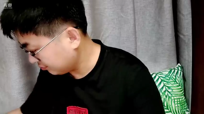 【2022-06-27 02点场】火力堂主：《奔跑吧！主播5》Day4 终极之战！!