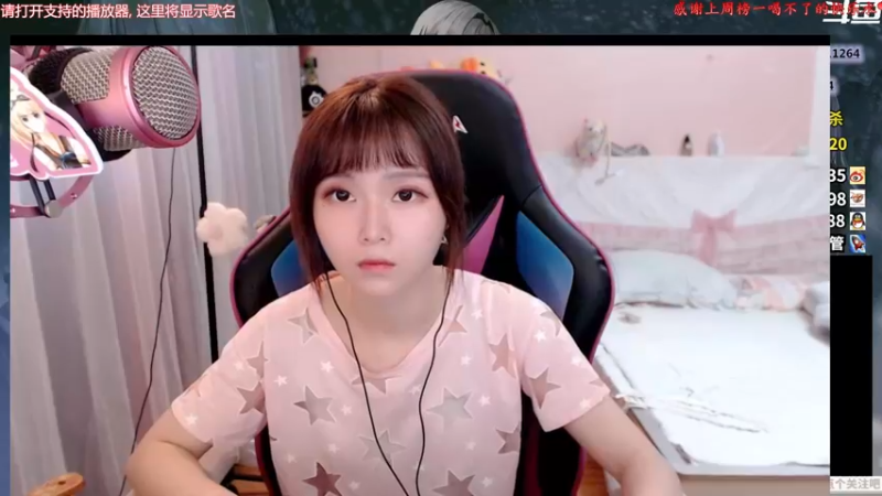 【2022-06-27 18点场】大枪炮狗：双倍亲密度兄弟们！
