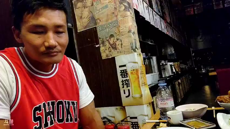 【2022-06-28 00点场】黑人毅：安静的聊聊天 280072