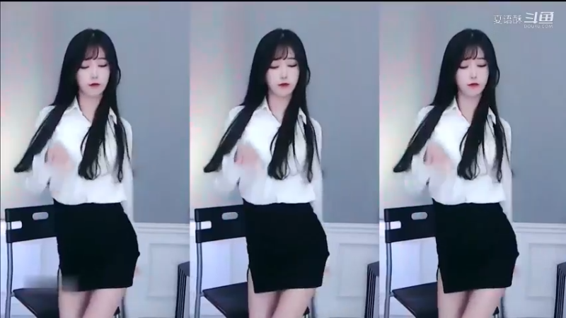 怦然心动的
