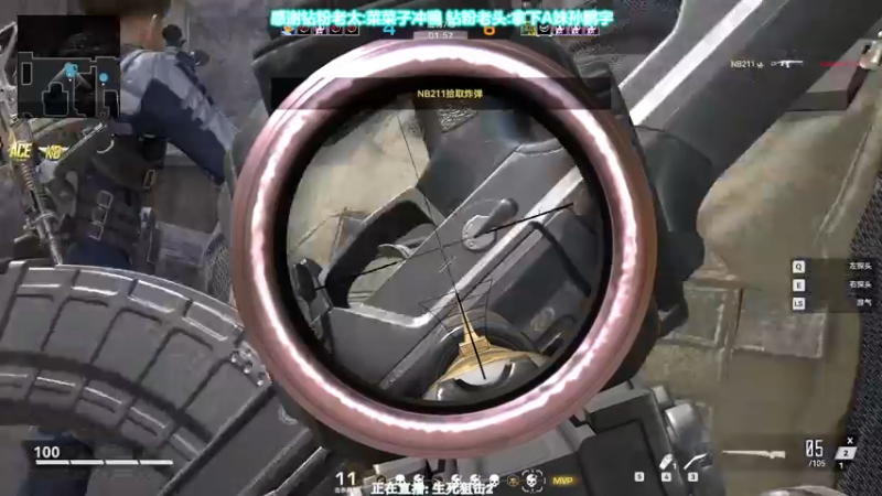 【2022-06-28 00点场】XIN8pyro：【XINPA】今天黄金明后天钻石