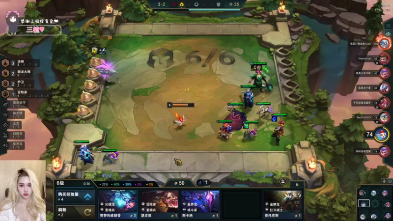 【2022-06-27 22点场】OrangebabyOAO：橘：猪脑过载！开双倍辣