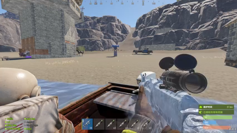 【2022-06-28 00点场】Happy丨猫腻：【猫腻】双倍亲密度