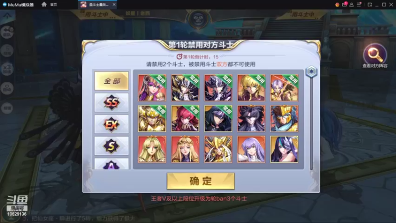 【2022-06-28 20点场】小AAlal：正常银河AAAAAAA