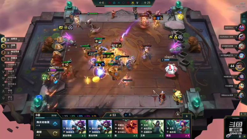 【2022-06-27 18点场】小夫的嘴巨硬：九分甜的你 和十分爱你的我