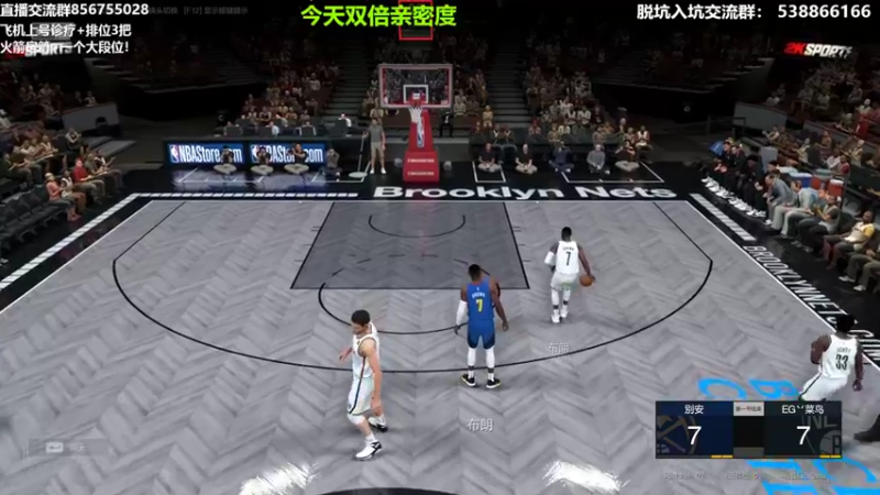 【2022-06-28 13点场】XY丶死鱼：新版本球员数据更新啦！