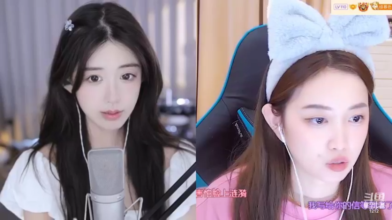 【2022-06-28 11点场】小肉球阿：爱笑的女孩运气不会差~