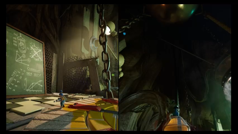 【2022-06-28 01点场】KazeLink：马力欧-Link 技术主播没有GG