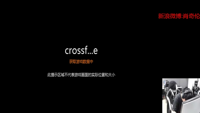 【2022-06-27 19点场】白鲨XqLuN：试试北部第一的实力