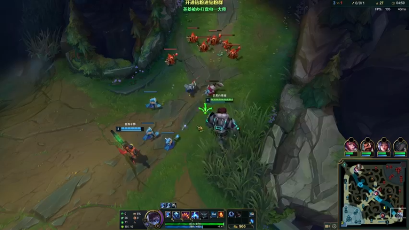 【2022-06-28 01点场】熊王c：熊c：双倍亲密度！