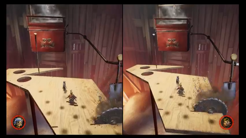 【2022-06-28 00点场】KazeLink：马力欧-Link 技术主播没有GG