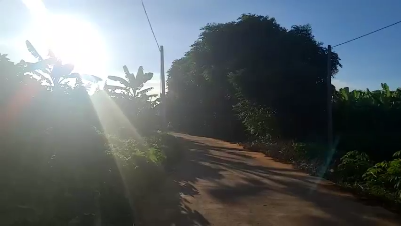 【2022-06-25 18点场】叶子户外：广东湛江硇洲岛