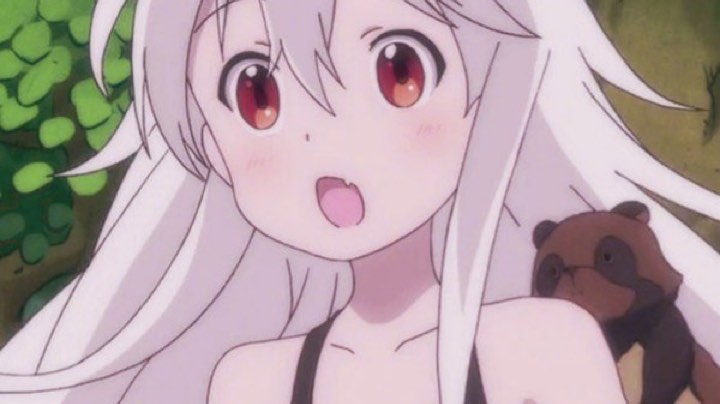 。。