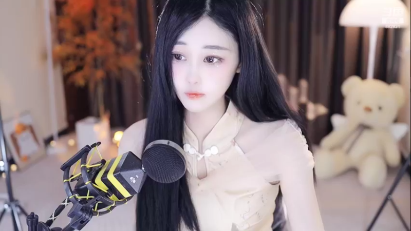 【2022-06-28 21点场】苏小懒38D：双倍亲密度哟~~~