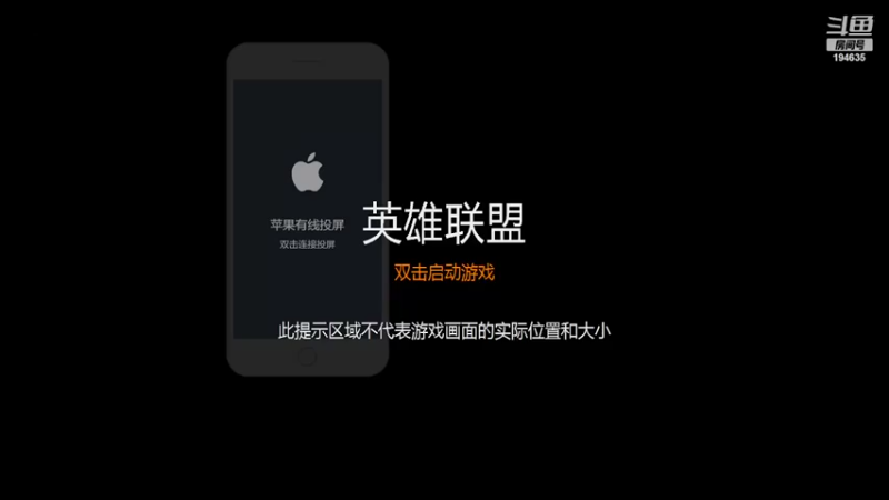 【2022-06-28 16点场】临界：临界:× 小鲤鱼：√