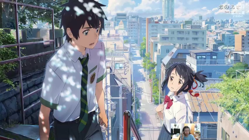 【2022-06-27 21点场】黑麦whisky丶：玩游戏一定要快乐