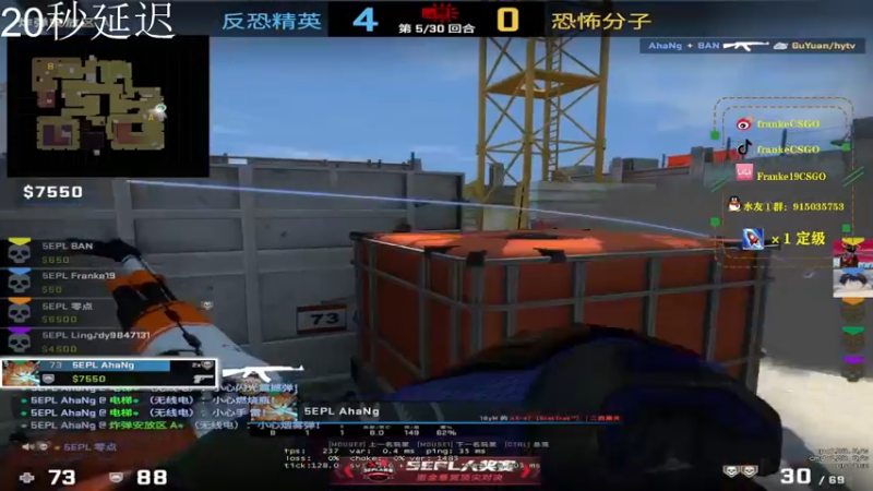 【2022-06-27 18点场】Franke19：【Franke19】双倍亲密度~