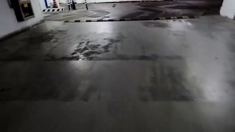 【2022-06-27 22点场】黑人毅：安静的聊聊天 280072