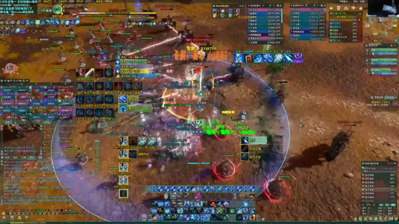 【2022-06-25 21点场】S7R1K3R：【双梦/气纯】今晚跟团打打英雄河阳教学