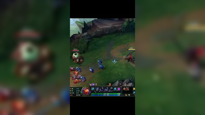 我这操作应该达到狗头吧的平均水平了吧