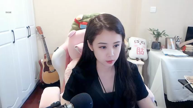 【2022-06-28 16点场】Mayuki小闲闲：✨ 年少须知姐姐好