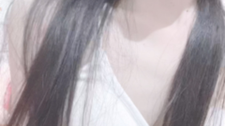 蜜桃冻QuQ发布了一个斗鱼视频2022-06-28