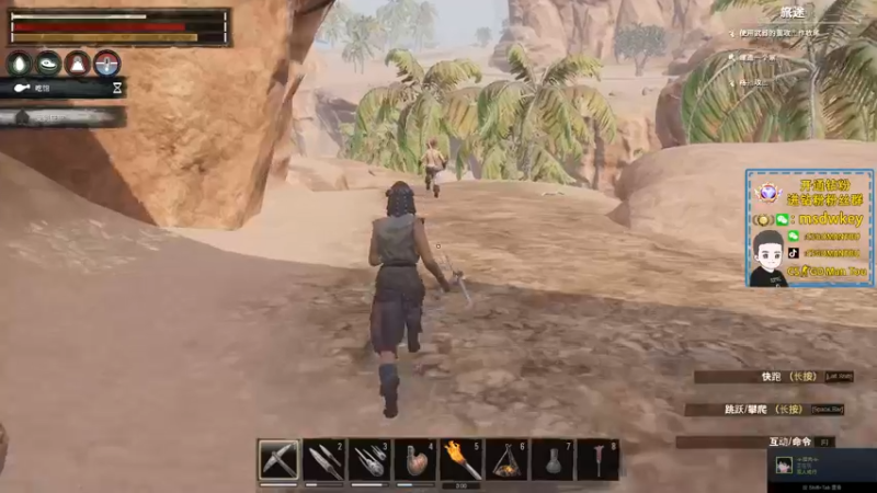 【2022-06-28 03点场】CSGO馒头：黄金双倍亲密度打打PL