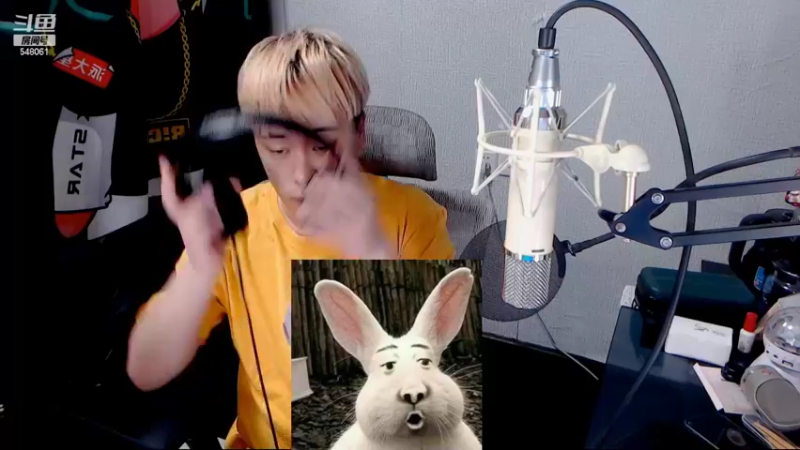 【2022-06-28 21点场】阿二Ayer：白银双倍：殷中华是我最好的哥们儿