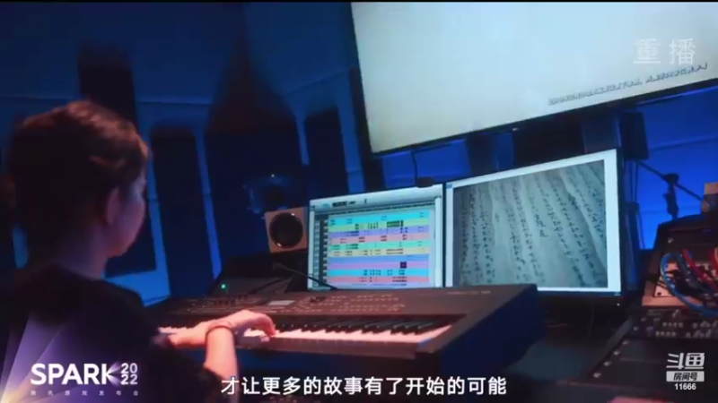 【2022-06-27 22点场】詹壹壹：光荣下播 下午两点再接再厉 有双倍亲密度
