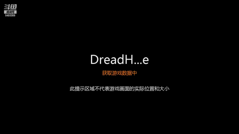 【2022-06-27 19点场】冷天不冷1：憨憨水手菜且真实