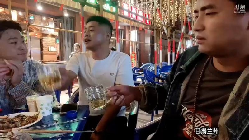 【2022-06-28 03点场】主播阿郎：兰州中山桥 320155